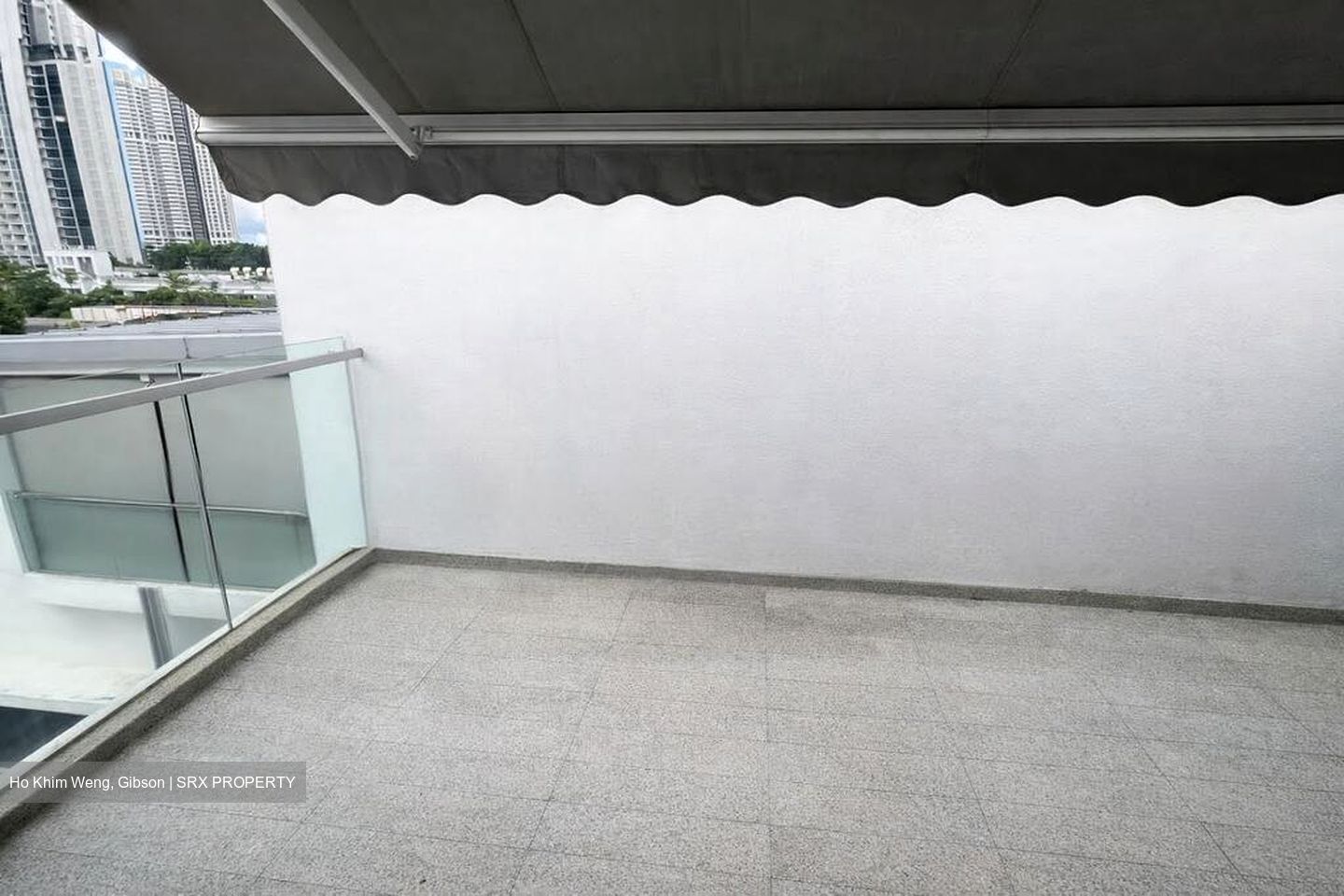 Alexis (D3), Apartment #525962031